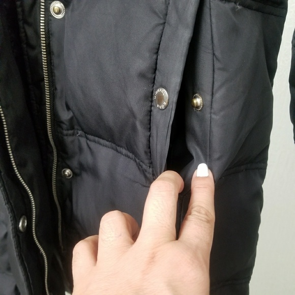 MICHAEL KORS WOMEN JACKET  SZ.SMALL - Picture 6 of 8